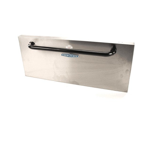 Turbochef Service Kit Hhb Door Wit H Pack HHB3218 - main